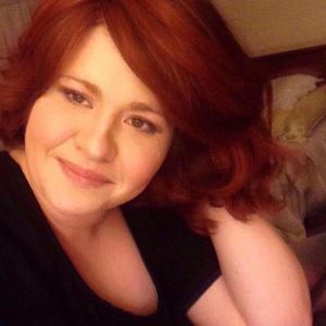 Meet your Posher, Sonya